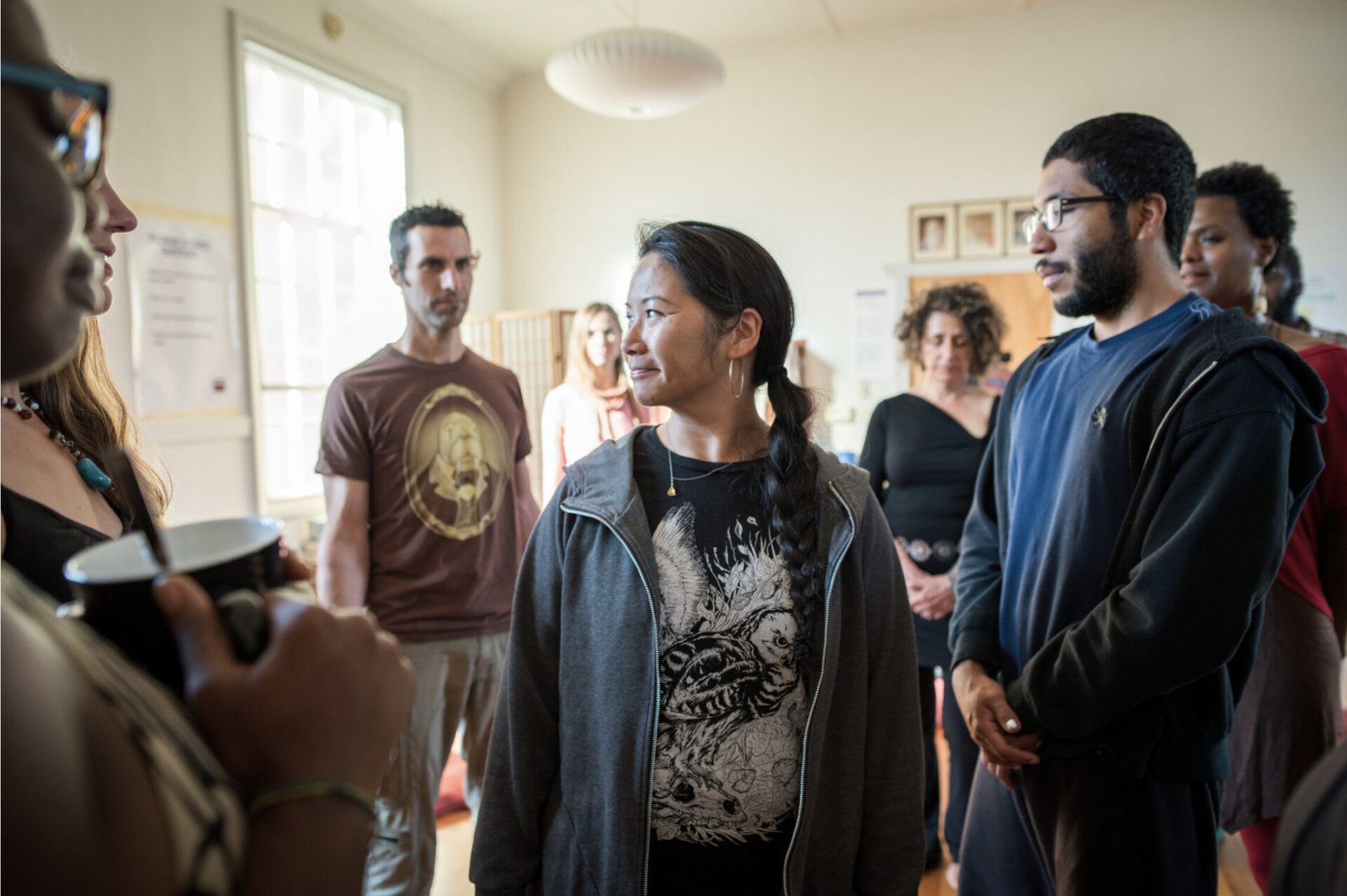 Screenshot-2025-03-29-at-12.34.43 PM